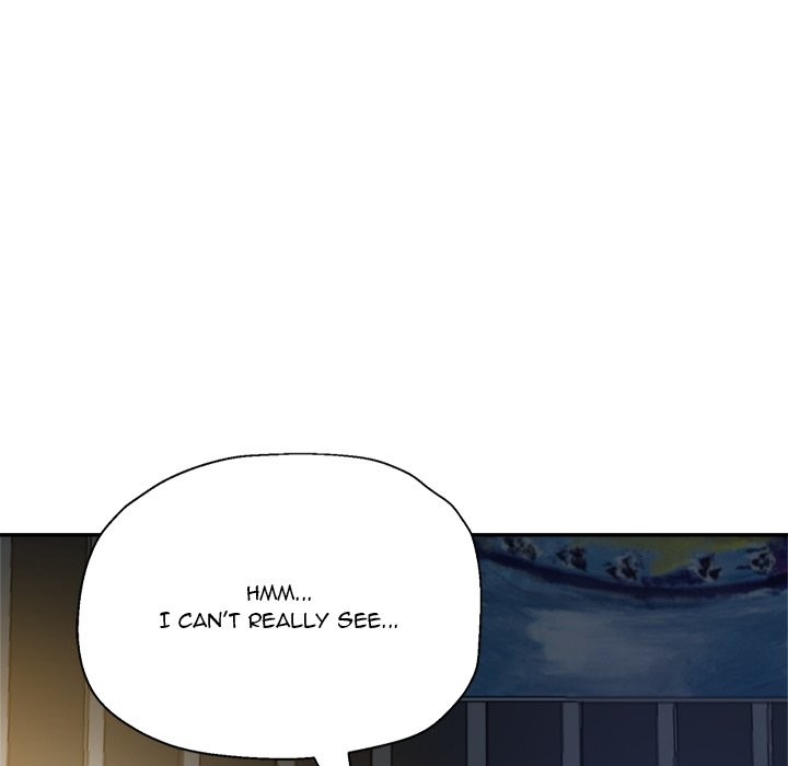 Stretched Out Love - Chapter 8 [photo 146] - MangaPorn