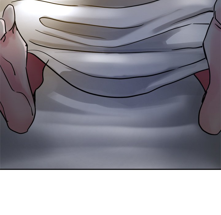 Stretched Out Love - Chapter 8 [photo 148] - MangaPorn