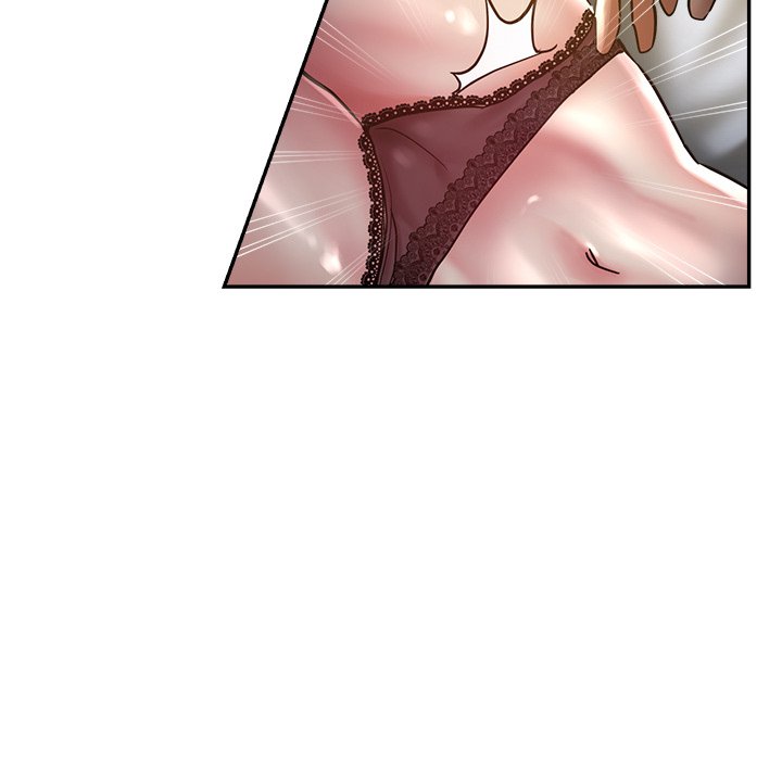 Stretched Out Love - Chapter 8 [photo 156] - MangaPorn