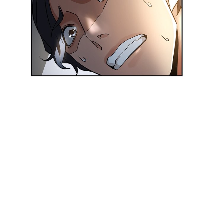 Stretched Out Love - Chapter 8 [photo 158] - MangaPorn