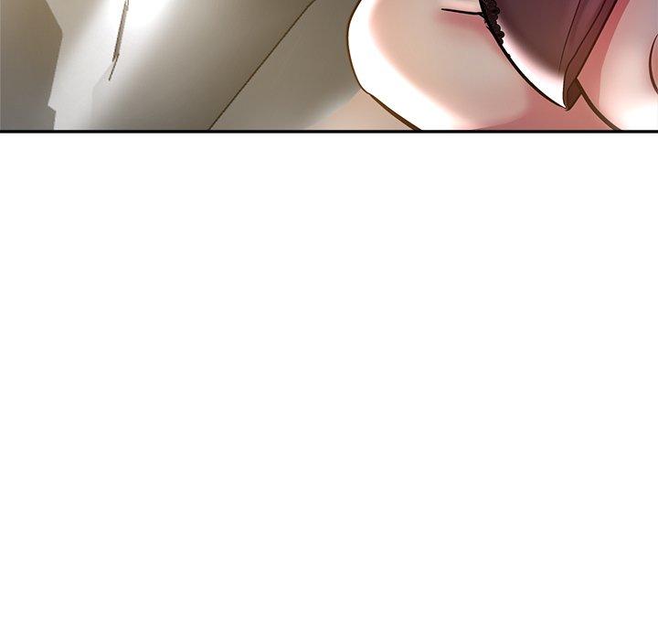 Stretched Out Love - Chapter 8 [photo 161] - MangaPorn