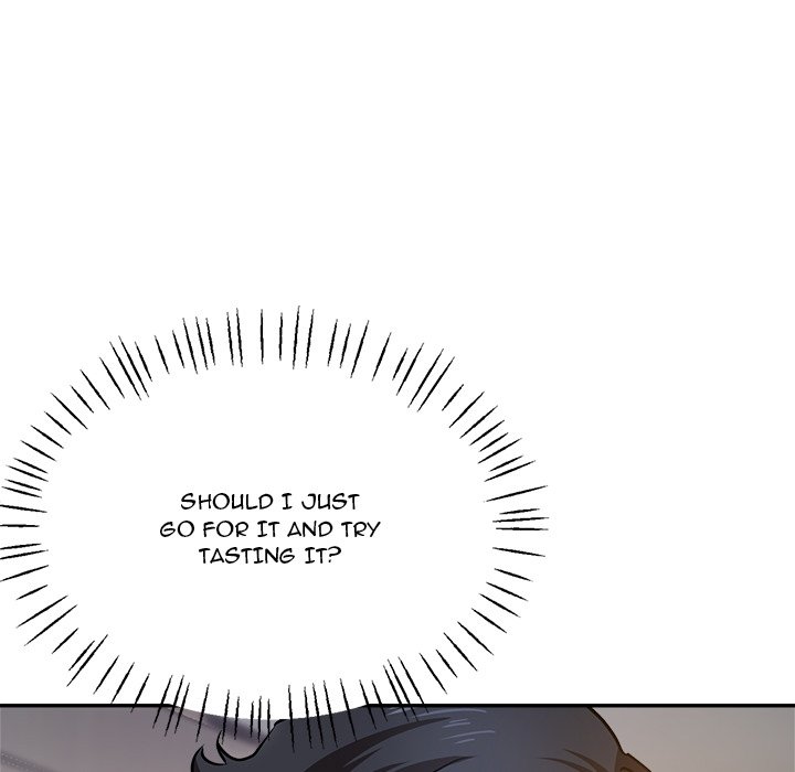 Stretched Out Love - Chapter 8 [photo 162] - MangaPorn