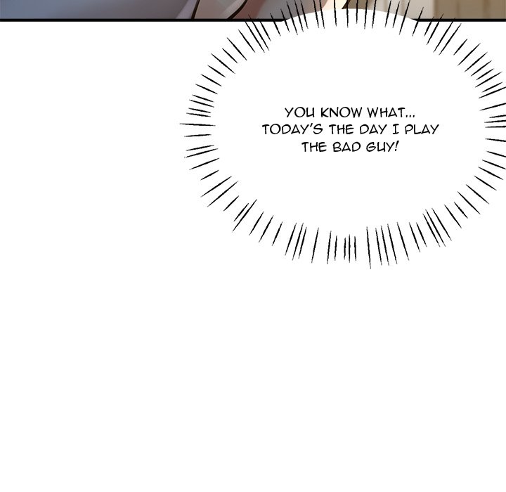 Stretched Out Love - Chapter 8 [photo 164] - MangaPorn