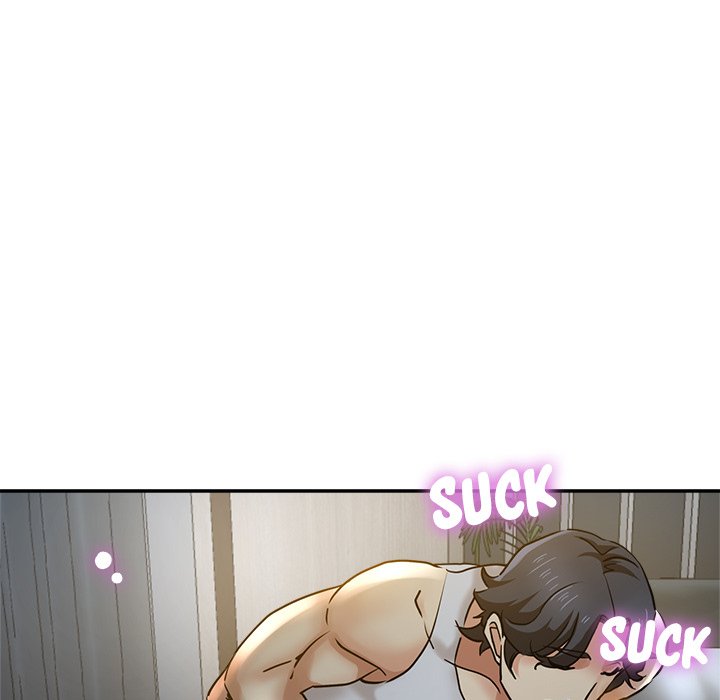 Stretched Out Love - Chapter 8 [photo 165] - MangaPorn