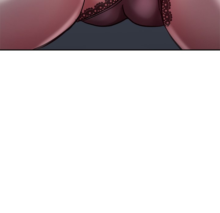 Stretched Out Love - Chapter 8 [photo 170] - MangaPorn