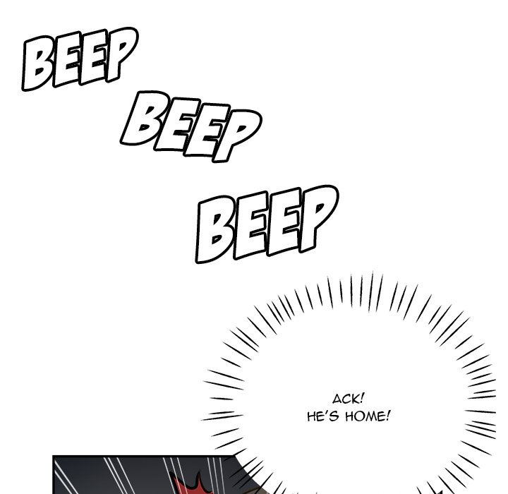 Stretched Out Love - Chapter 8 [photo 171] - MangaPorn