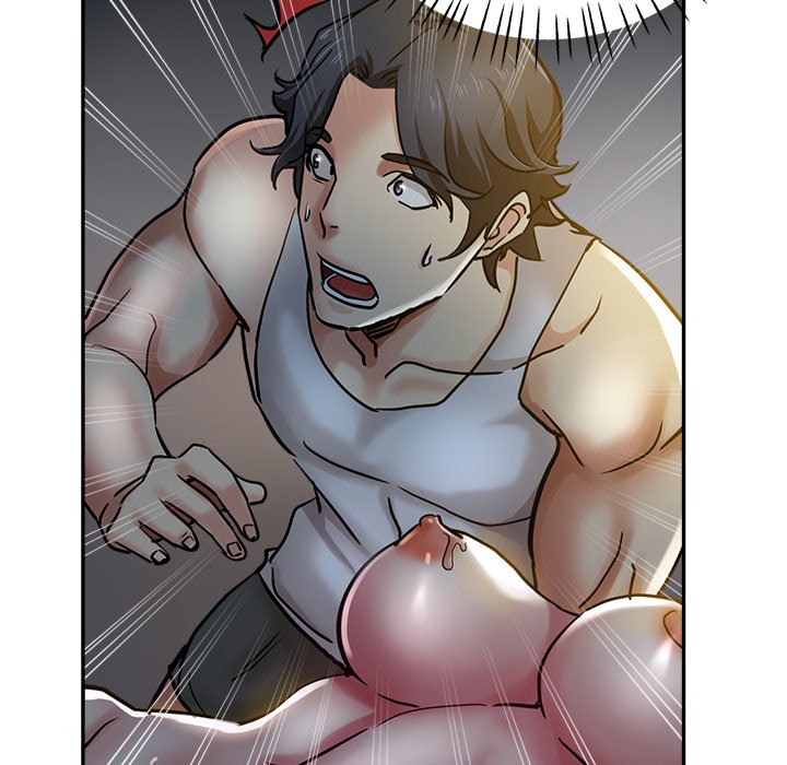 Stretched Out Love - Chapter 8 [photo 172] - MangaPorn