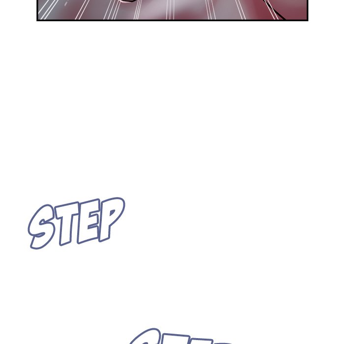 Stretched Out Love - Chapter 8 [photo 173] - MangaPorn