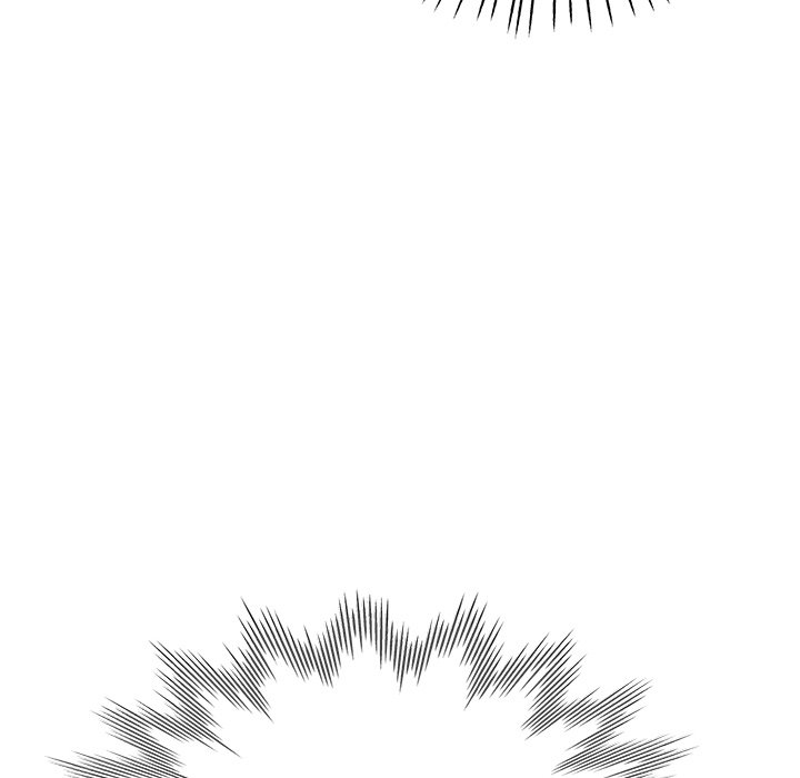 Stretched Out Love - Chapter 8 [photo 176] - MangaPorn