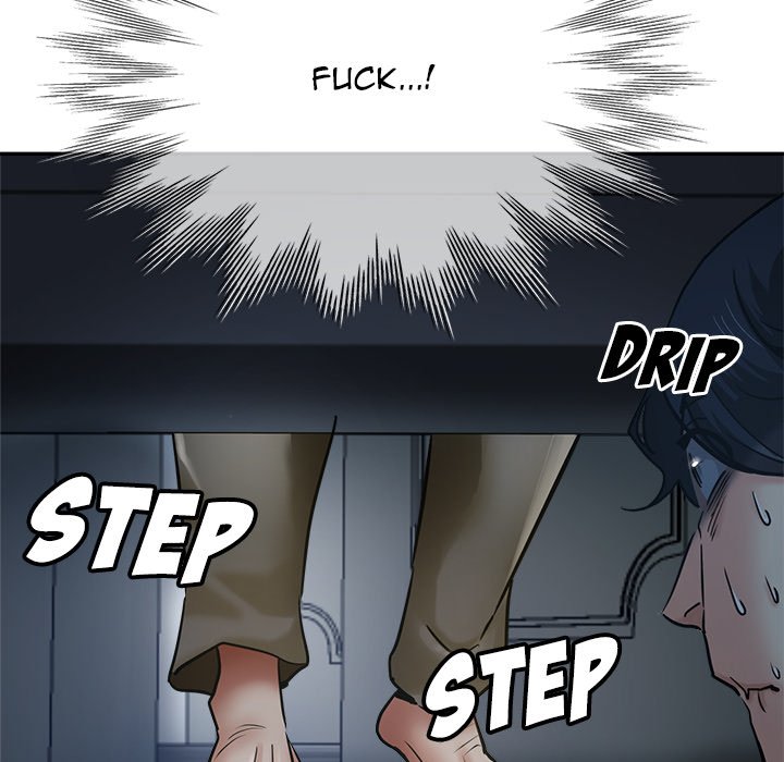 Stretched Out Love - Chapter 8 [photo 177] - MangaPorn