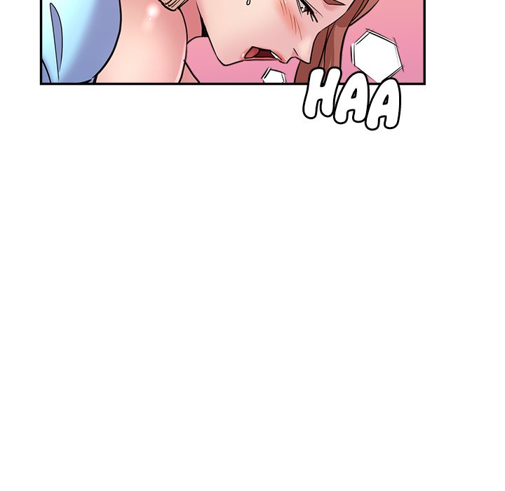 Stretched Out Love - Chapter 8 [photo 23] - MangaPorn