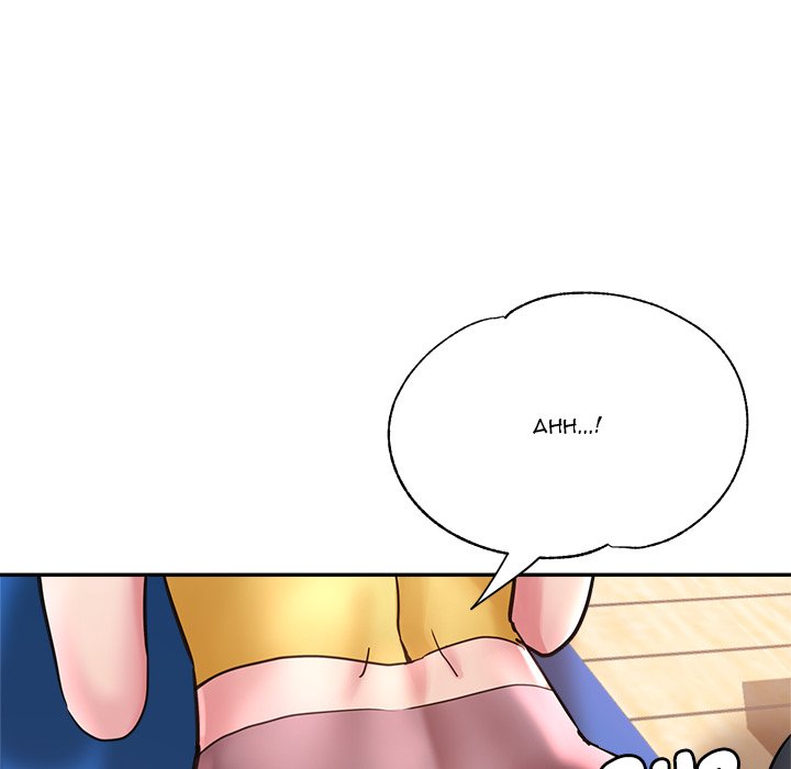 Stretched Out Love - Chapter 8 [photo 24] - MangaPorn