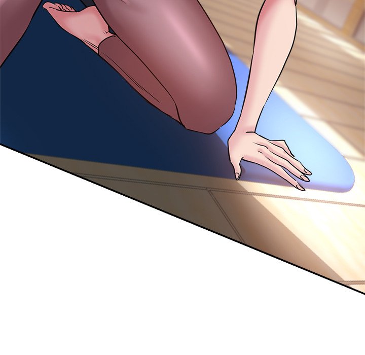 Stretched Out Love - Chapter 8 [photo 29] - MangaPorn