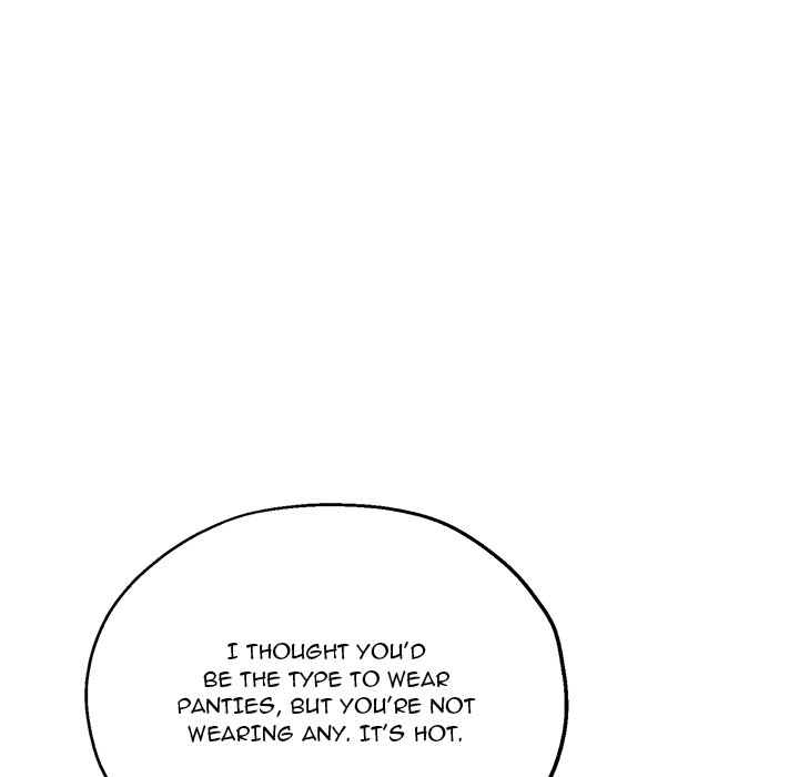 Stretched Out Love - Chapter 8 [photo 35] - MangaPorn