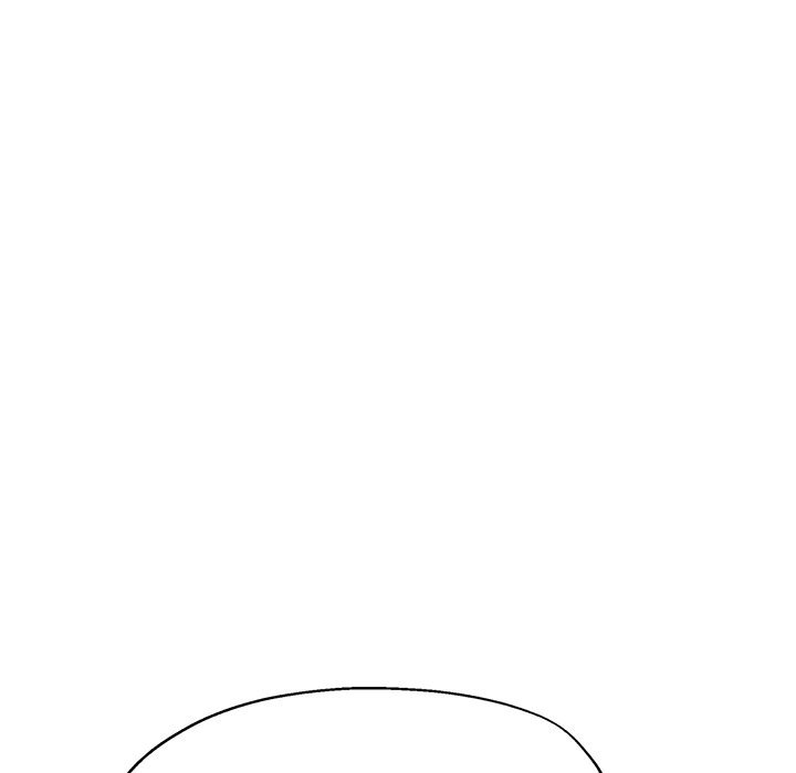 Stretched Out Love - Chapter 8 [photo 38] - MangaPorn