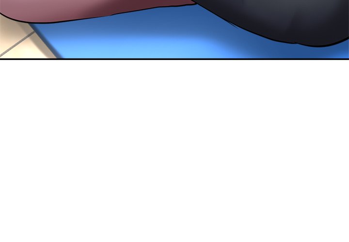 Stretched Out Love - Chapter 8 [photo 4] - MangaPorn