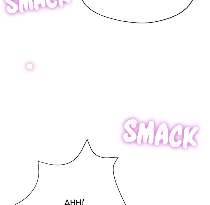 Stretched Out Love - Chapter 8 [photo 49] - MangaPorn