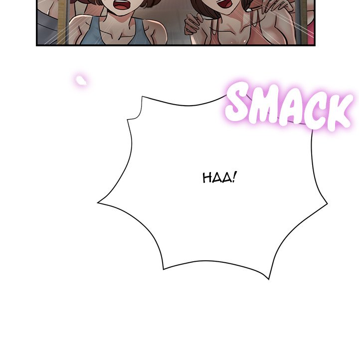 Stretched Out Love - Chapter 8 [photo 51] - MangaPorn