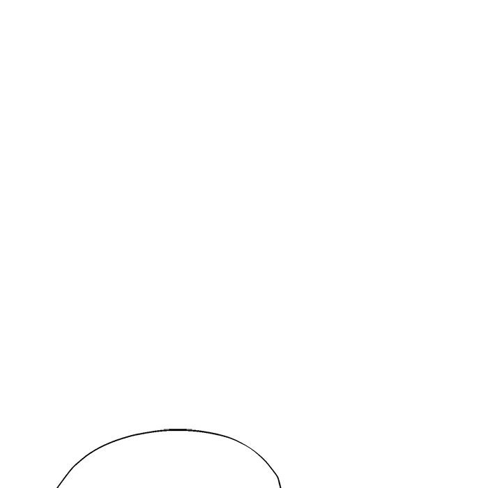 Stretched Out Love - Chapter 8 [photo 52] - MangaPorn