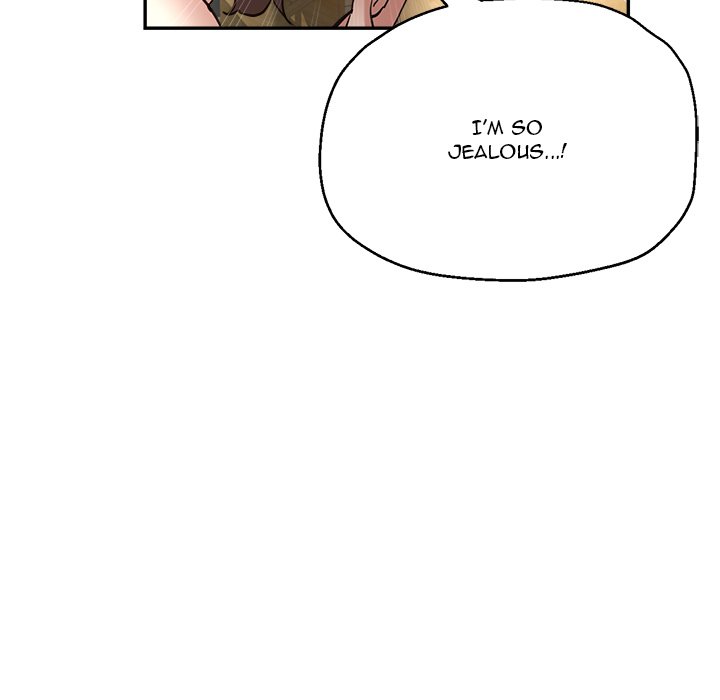 Stretched Out Love - Chapter 8 [photo 54] - MangaPorn