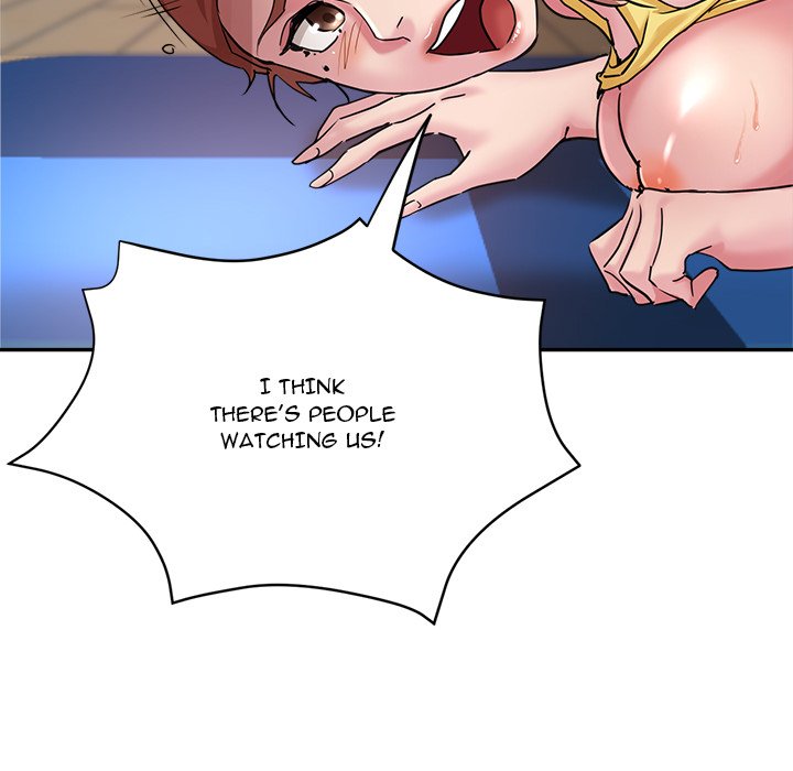 Stretched Out Love - Chapter 8 [photo 57] - MangaPorn