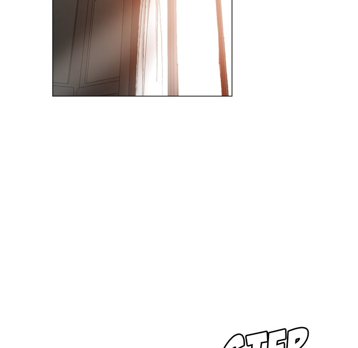 Stretched Out Love - Chapter 8 [photo 70] - MangaPorn