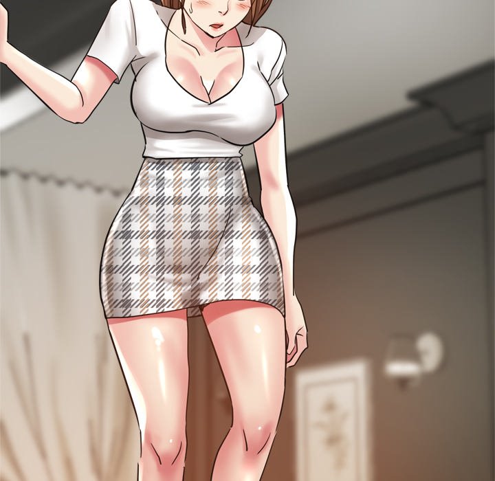 Stretched Out Love - Chapter 8 [photo 73] - MangaPorn