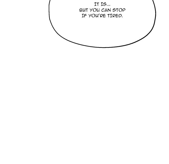 Stretched Out Love - Chapter 8 [photo 75] - MangaPorn