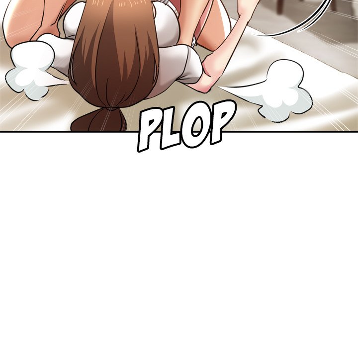 Stretched Out Love - Chapter 8 [photo 81] - MangaPorn