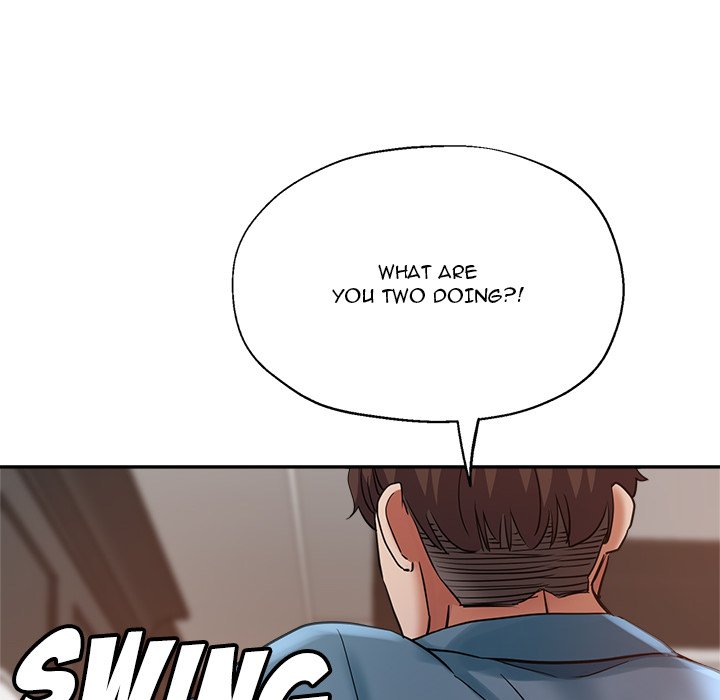 Stretched Out Love - Chapter 8 [photo 85] - MangaPorn