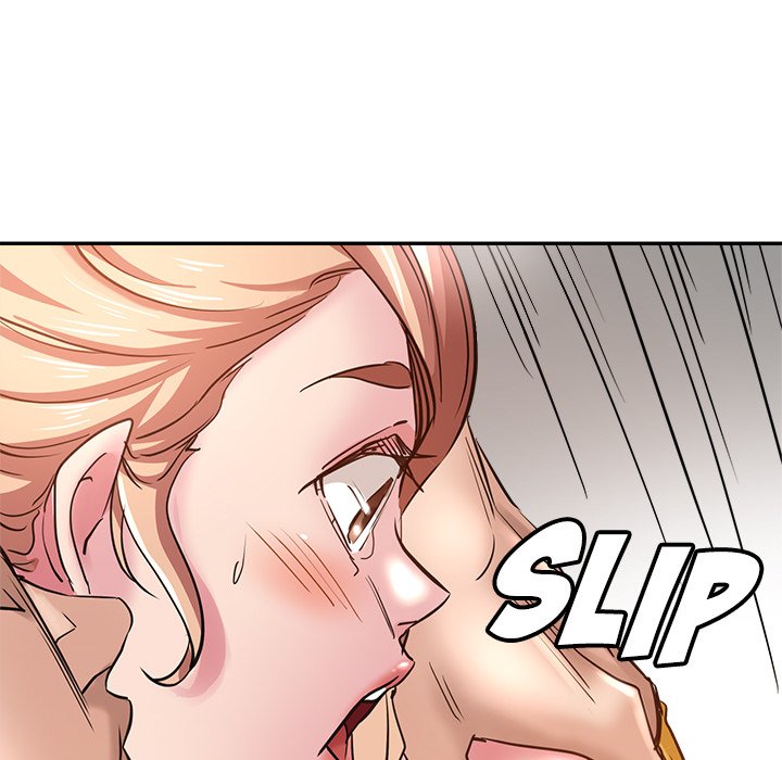 Stretched Out Love - Chapter 8 [photo 9] - MangaPorn