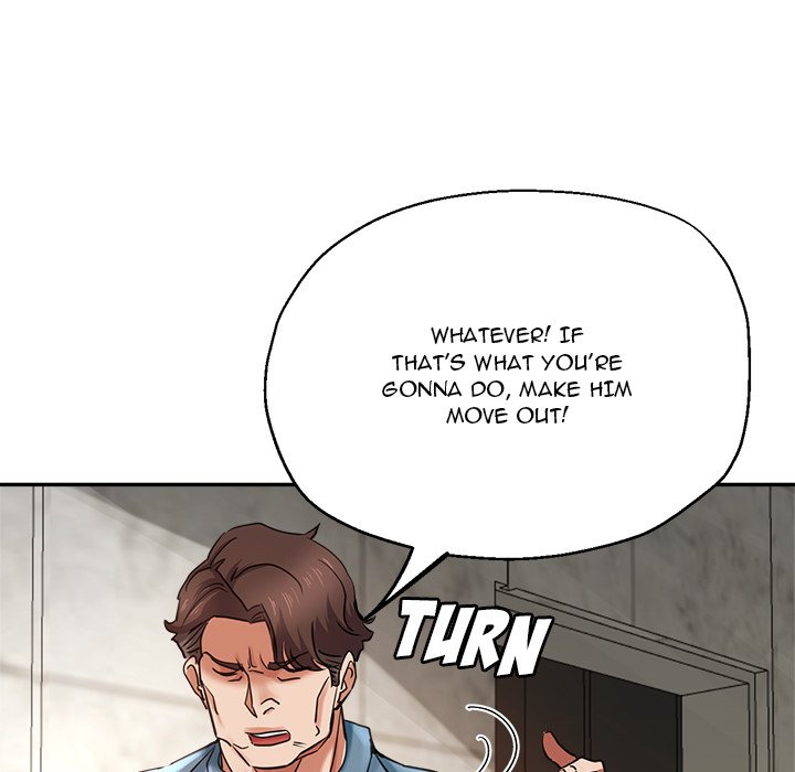 Stretched Out Love - Chapter 8 [photo 91] - MangaPorn