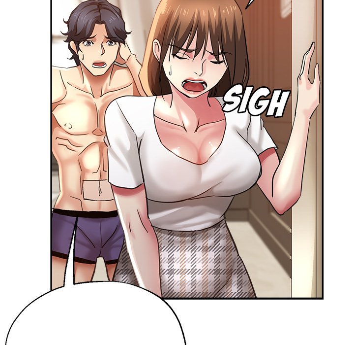 Stretched Out Love - Chapter 8 [photo 95] - MangaPorn