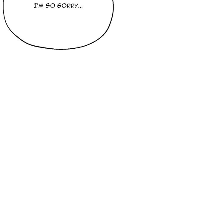 Stretched Out Love - Chapter 8 [photo 96] - MangaPorn