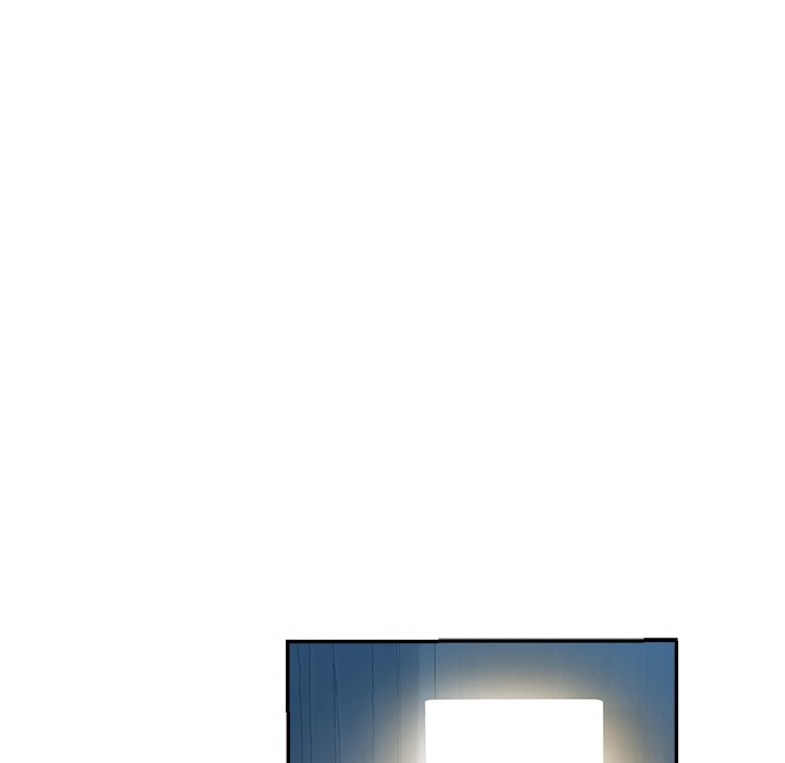 Stretched Out Love - Chapter 8 [photo 97] - MangaPorn