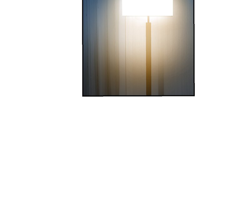 Stretched Out Love - Chapter 8 [photo 98] - MangaPorn