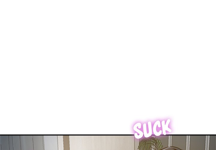 Stretched Out Love - Chapter 9 [photo 1] - MangaPorn