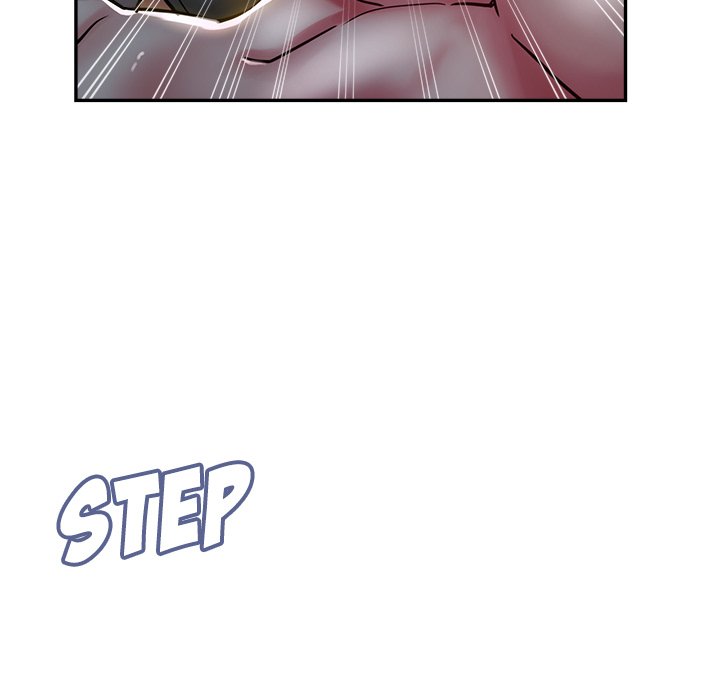 Stretched Out Love - Chapter 9 [photo 10] - MangaPorn