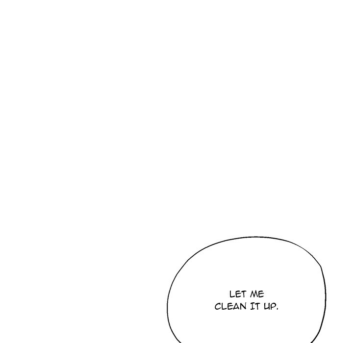 Stretched Out Love - Chapter 9 [photo 102] - MangaPorn