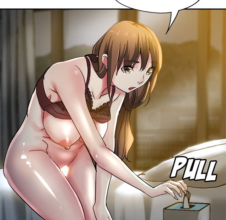 Stretched Out Love - Chapter 9 [photo 103] - MangaPorn