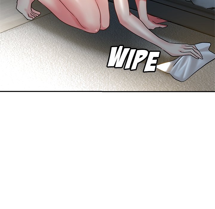 Stretched Out Love - Chapter 9 [photo 107] - MangaPorn