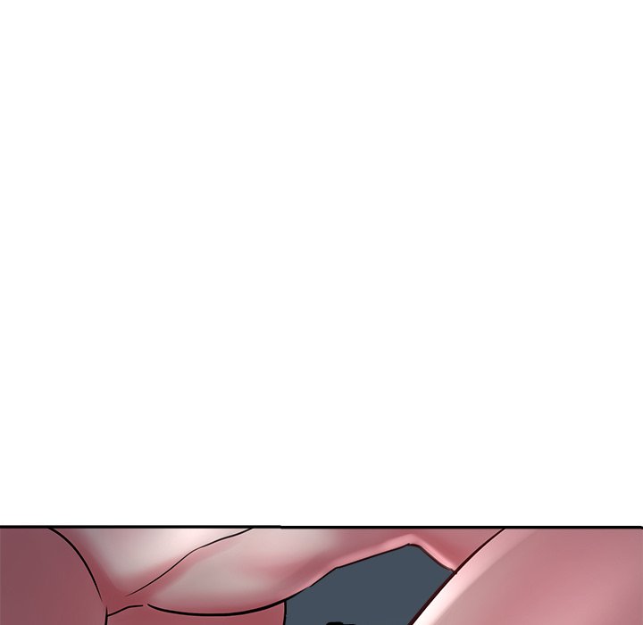 Stretched Out Love - Chapter 9 [photo 108] - MangaPorn