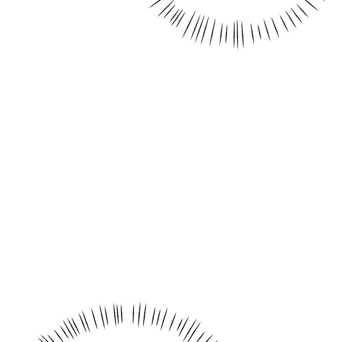 Stretched Out Love - Chapter 9 [photo 110] - MangaPorn