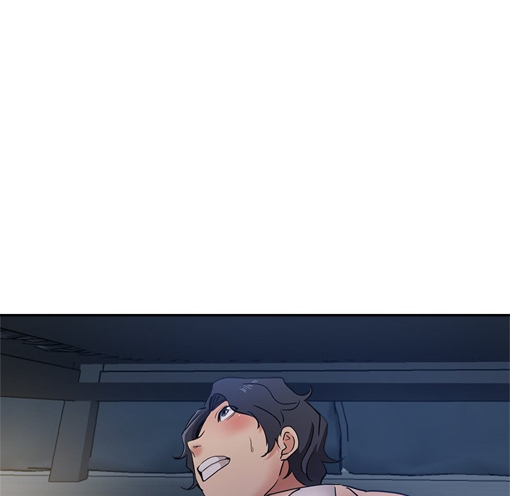 Stretched Out Love - Chapter 9 [photo 120] - MangaPorn