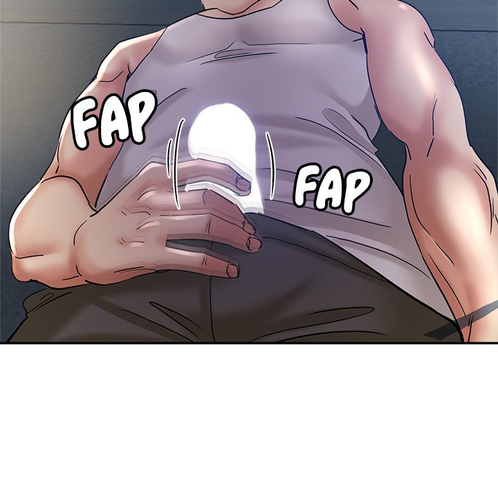 Stretched Out Love - Chapter 9 [photo 121] - MangaPorn