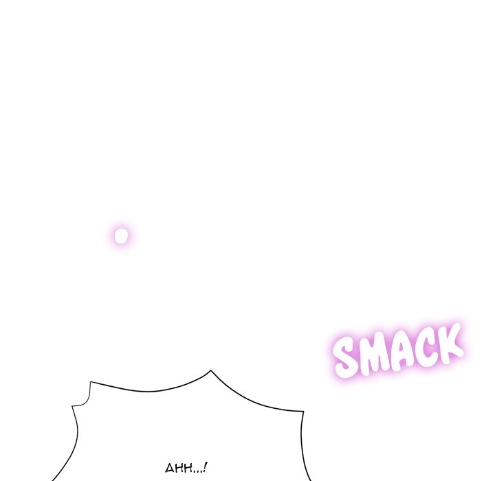 Stretched Out Love - Chapter 9 [photo 125] - MangaPorn