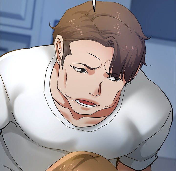 Stretched Out Love - Chapter 9 [photo 129] - MangaPorn