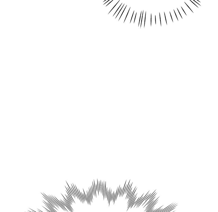 Stretched Out Love - Chapter 9 [photo 13] - MangaPorn