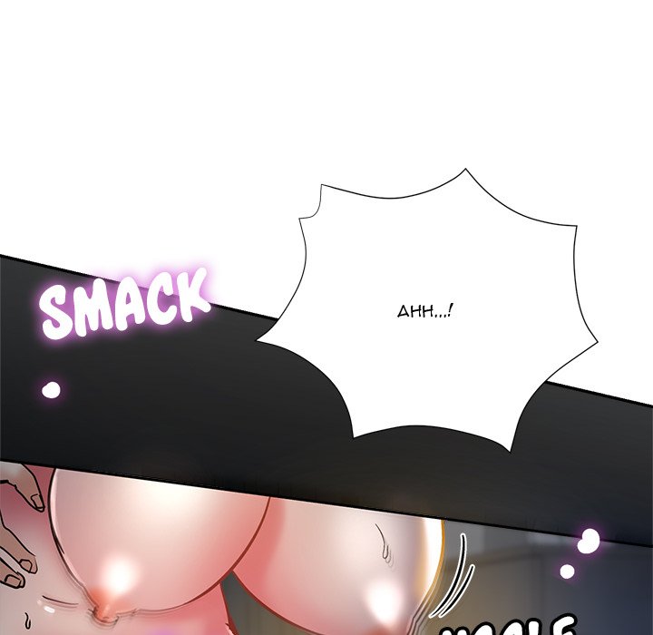 Stretched Out Love - Chapter 9 [photo 132] - MangaPorn