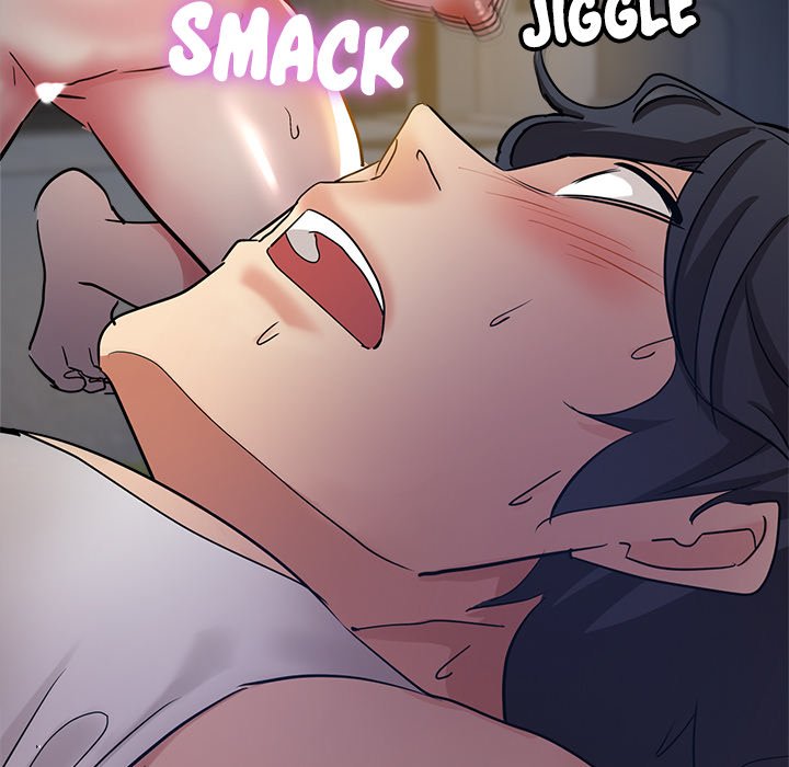 Stretched Out Love - Chapter 9 [photo 133] - MangaPorn